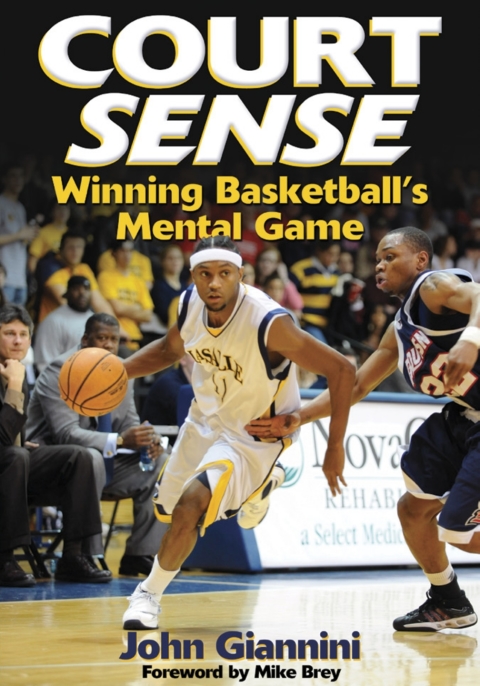 Court Sense